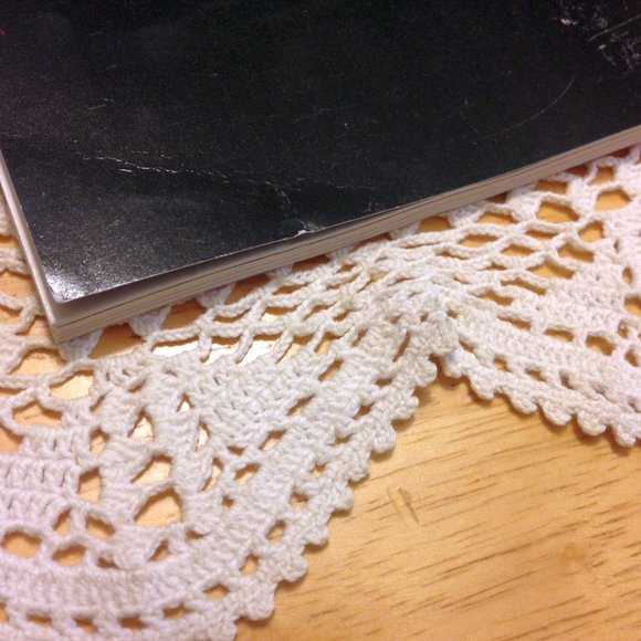 Small Space Decorating, storage hacks, quick and easy ideas - Picture 7 of 9